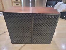 Jbl 166 horizon for sale  Westminster