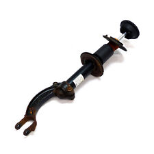 Shock absorber strut d'occasion  Expédié en Belgium