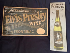 Rare elvis presley for sale  Lincoln