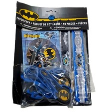 Batman birthday party for sale  Huntsville
