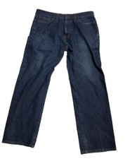 Akoo brand straight for sale  Katy