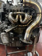 Kit collettori 500 usato  Grammichele