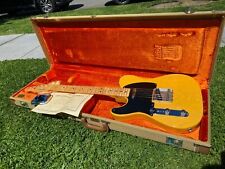 2001 fender american for sale  San Diego