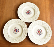 Wedgwood patrician swansea for sale  DUKINFIELD