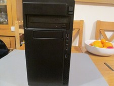 Custom intel core for sale  DISS