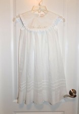 Rosalina collection white for sale  High Point