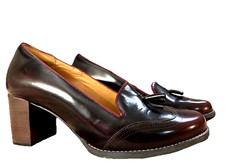 Clark classic dressy for sale  Buffalo