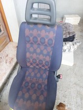 Sedile passeggero anteriore usato  Padova