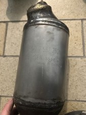 Riginal bmw e60 gebraucht kaufen  Schrobenhausen