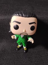 Funko pop broadway for sale  Knoxville