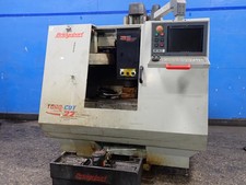 Bridgeport torq cut for sale  Euclid