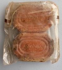 1930s lifebouy health for sale  Baltimore