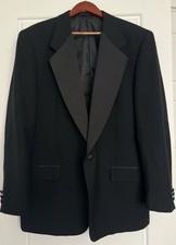 Pierre balmain paris for sale  Salt Lake City