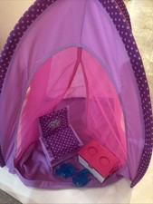 Funrise tent cooler for sale  North Ridgeville