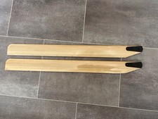 Raptor nitro helicopter for sale  TONBRIDGE