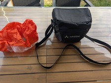 Vaude ntour box gebraucht kaufen  Georgsmarienhütte