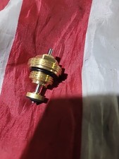 Valvola pavimento riscaldament usato  Morano Calabro