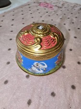 House faberge music for sale  OSSETT