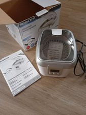 ultraschall reinigungsgerat gebraucht kaufen ultraschall reinigungsgerat gebraucht kaufen Gaildorf