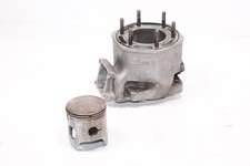 Cylindre piston côte d'occasion  Plémet