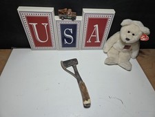 Marble arms manufacturing for sale  Missoula