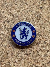 New chelsea crest for sale  UK