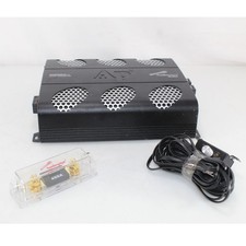 Audiopipe full range for sale  Ocala