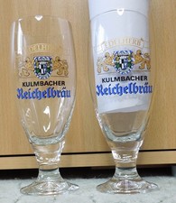 Kulmbacher reichelbräu edelhe gebraucht kaufen  Sömmerda