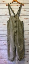 Wwii navy bib for sale  Leavenworth
