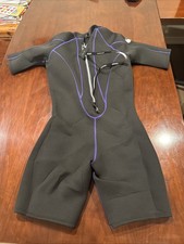 Cressi playa flex for sale  North Haven