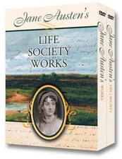 Jane austen life for sale  Tucson