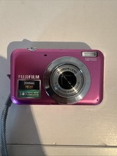 finepix f30 gebraucht kaufen finepix f30 gebraucht kaufen Duvensee, Klinkrade, Kühsen, Labenz