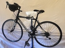 Cannondale synapse road for sale  Hydesville