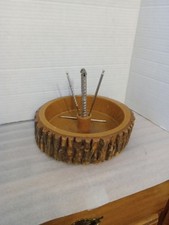 Vintage 1940s royal for sale  Palmetto