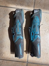 Makita winkelschrauber 12v gebraucht kaufen  Walsrode