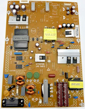 Carte alimentation 715g6677 d'occasion  Marmande