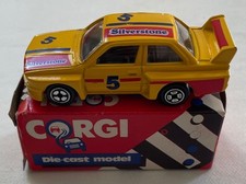 Corgi juniors bmw for sale  AYLESBURY