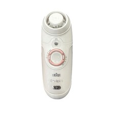 Braun silk epil for sale  Prosper