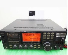Icom 970d 144 d'occasion  Expédié en Belgium