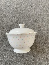 Portmeirion john lewis for sale  MILTON KEYNES