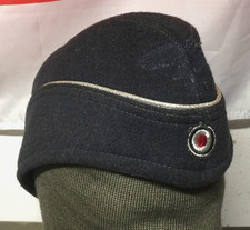wehrmacht uniform offizier gebraucht kaufen  Dallgow