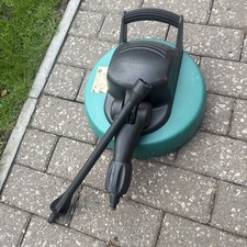 Bosch aquasurf 300 for sale  LEEDS