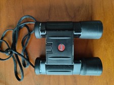 Leica fernglas 25 gebraucht kaufen  Weiler-Simmerberg