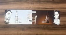 sambuca gebraucht kaufen sambuca gebraucht kaufen Erding