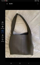 Marks spencer grey for sale  DEAL