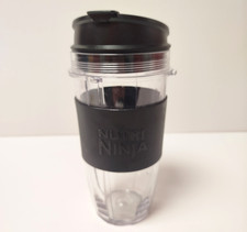 Nutri ninja original for sale  HAYLE