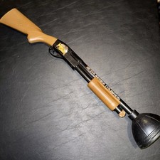 Kidz toyz redneck for sale  Staten Island