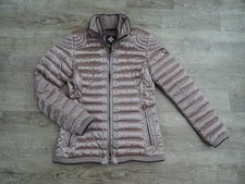 Wellenstein damen jacke gebraucht kaufen Wellenstein damen jacke gebraucht kaufen  Kassel