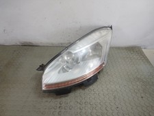 fari c4 citroen usato fari c4 citroen usato Palestrina
