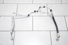 Klimaleitung klimarohr tdi gebraucht kaufen  Petershagen